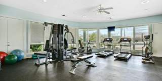 3028 Windward Way Gallery 41