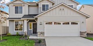 2611 E Bonita Hills St. Gallery 1