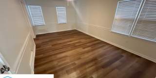 7939 Dovie Lane Gallery 27