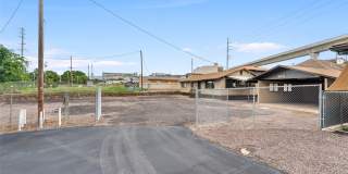 667 Kamehameha Highway Gallery 16