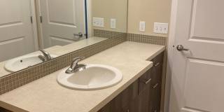 2 Bedroom 1 Bath 957 sq ft Gallery 226