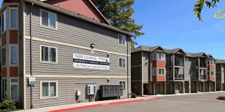 Greenburg Road Gallery 20