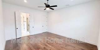 5628 Draper Trail Gallery 14