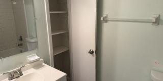 8034 Stark Ave Gallery 10