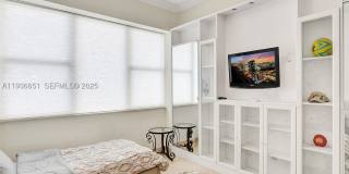 3180 S Ocean Dr Gallery 8
