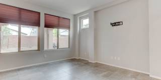 5641 Sagamore Canyon Street, North Las Vegas, NV 89081 Gallery 8