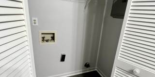 234 Vernoy Aiken Road - A Gallery 10