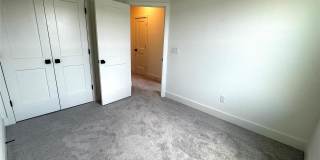 15250 GROVESIDE ROAD Gallery 12