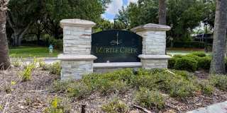 Beautiful 4 Bedroom on Large Corner Lot - LAKE NONA Gallery 4