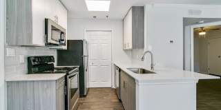 Briar Hill Apartments Gallery 28