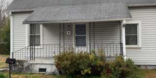 117 Lewis Street Gallery 1