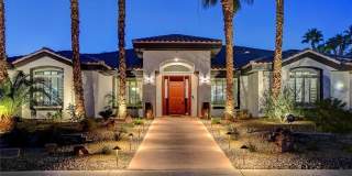2101 Grand Island Court Gallery 1