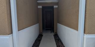 17849 Althea Blue Pl Gallery 2