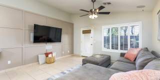 8161 W PONTIAC Drive Gallery 1