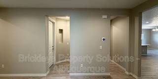 3969 Kodiak Rd NE Gallery 34