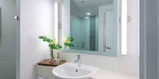 Infinity Lofts in the Gulch Gallery 21