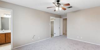 Great Home For Rent Available in Leander! Gallery 11