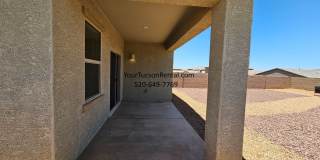 Star Valley 2024 single story 3/2 Gallery 50