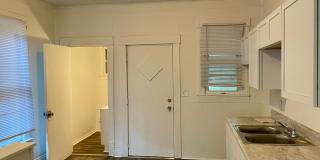 3 Bed 1.5 Bath House - Section 8 Gallery 4