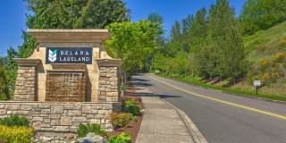 Belara At Lakeland Gallery 27