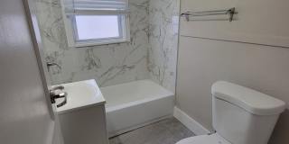 760 - 782 Shady Drive Gallery 26