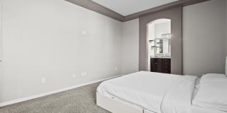 3637 GRAND CAYMAN Lane Gallery 15