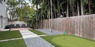6610 SW 104th Ct Gallery 87