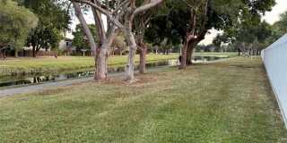 15560 SW 104th Ter Gallery 25