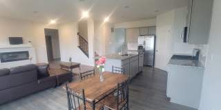 131 Natalie Ln Gallery 1