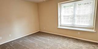4101 Ivystone Court Gallery 11