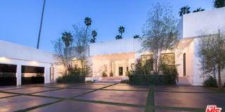 900 North Hillcrest Road Gallery 4