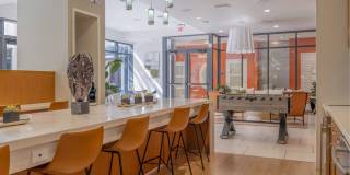 Berkshire Coral Gables Gallery 12