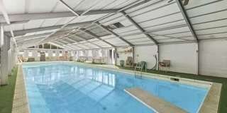 394 E Palisade Avenue Gallery 29