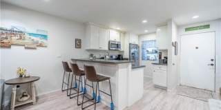 12750 Centralia #43 Gallery 4