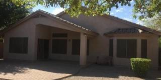374 W Oriole Way Gallery 20