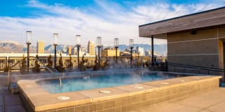 Hardware Village Gallery 5