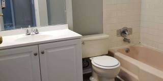 Beautiful, spacious 3 bed 2 bath home in Englewood Gallery 16