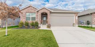 2569 McCrae Gallery 1