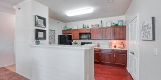 Legend Park Gallery 5