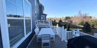 1078 Delphi Lane Gallery 43