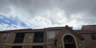 437 FOUNTAINHEAD CIRCLE Gallery 1