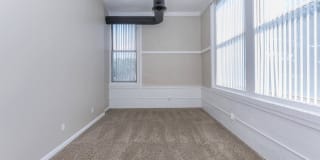 278 Main Street Gallery 37