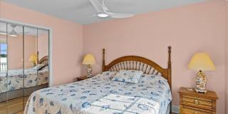 1118 Barnegat Lane Gallery 21