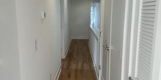 1822 16th Avenue North Gallery 34