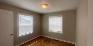 Cozy 2-Bed, 1-Bath Duplex in Prime Springfield Location! Gallery 4