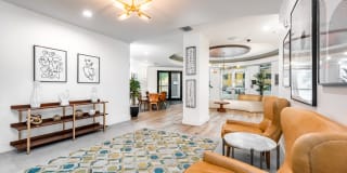 The Slade at Channelside Gallery 26