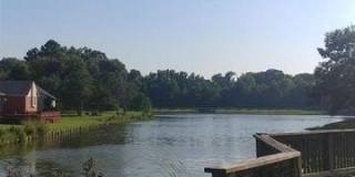 122 Amberwood Drive Gallery 16