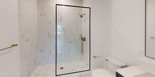 Luxurious Allston 2bd/2ba with washer/dryer in Unit! Gallery 12