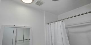 Slauson Village Apartments Gallery 28