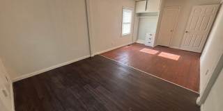 Tulsa Single Family Home for Rent 3 beds 2 bath Gallery 20